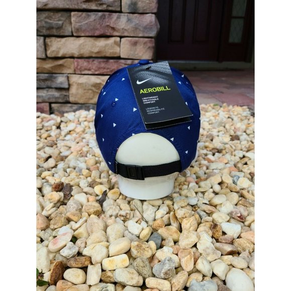 aerobill classic 99 rope cap